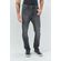 Calca-Jeans-Dark-Rock-Masculina-Acostamento