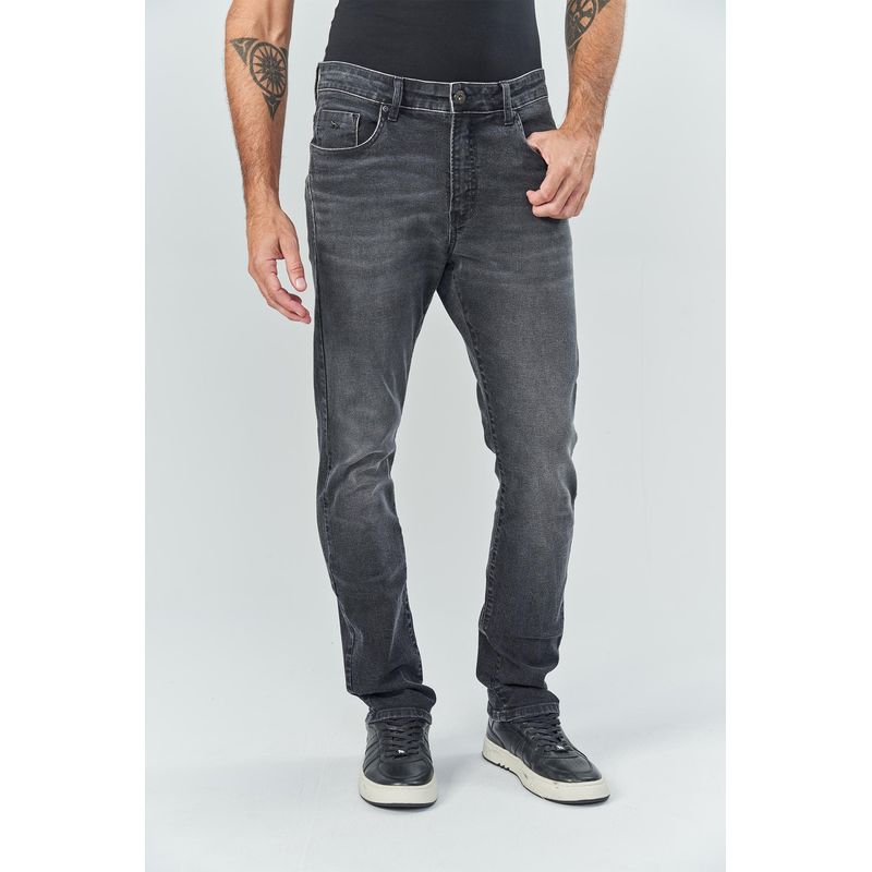 Calca-Jeans-Dark-Rock-Masculina-Acostamento