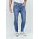 Calca-Jeans-Rock-Masculina-Acostamento