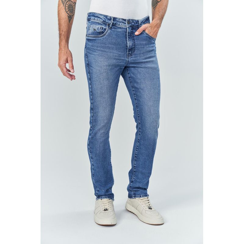 Calca-Jeans-Rock-Masculina-Acostamento