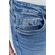 Calca-Jeans-Rock-Masculina-Acostamento