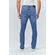 Calca-Jeans-Rock-Masculina-Acostamento