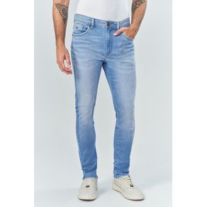 Calca-Jeans-Skinny-Masculina-Acostamento Calca-Jeans-Skinny-Masculina-Acostamento
