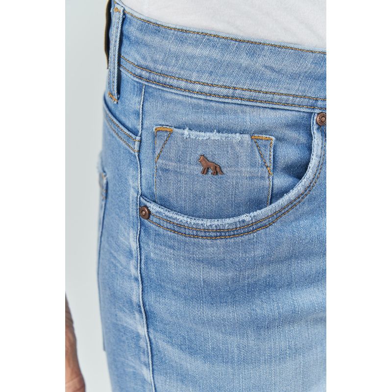 Calca-Jeans-Skinny-Masculina-Acostamento