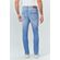 Calca-Jeans-Skinny-Masculina-Acostamento Calca-Jeans-Skinny-Masculina-Acostamento