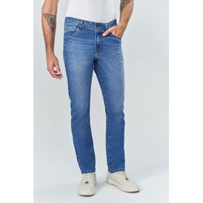 Calca-Jeans-Rock-Masculina-Acostamento