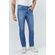 Calca-Jeans-Rock-Masculina-Acostamento