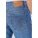 Calca-Jeans-Rock-Masculina-Acostamento