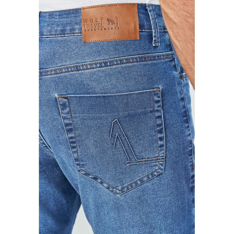 Calca-Jeans-Rock-Masculina-Acostamento