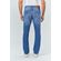 Calca-Jeans-Rock-Masculina-Acostamento
