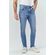 Calca-Jeans-Rock-Puida-Masculina-Acostamento Calca-Jeans-Rock-Puida-Masculina-Acostamento