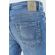 Calca-Jeans-Rock-Puida-Masculina-Acostamento