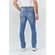 Calca-Jeans-Rock-Puida-Masculina-Acostamento Calca-Jeans-Rock-Puida-Masculina-Acostamento