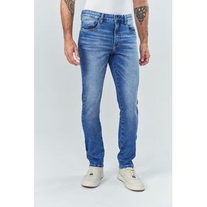 Calca-Jeans-Skinny-Comfy-Masculina-Acostamento Calca-Jeans-Skinny-Comfy-Masculina-Acostamento