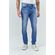 Calca-Jeans-Skinny-Comfy-Masculina-Acostamento
