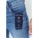 Calca-Jeans-Skinny-Comfy-Masculina-Acostamento