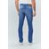 Calca-Jeans-Skinny-Comfy-Masculina-Acostamento