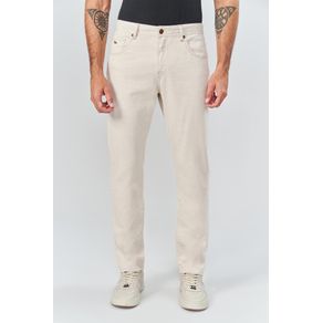 Calca-Sarja-Rock-Masculina-Acostamento Calca-Sarja-Rock-Masculina-Acostamento