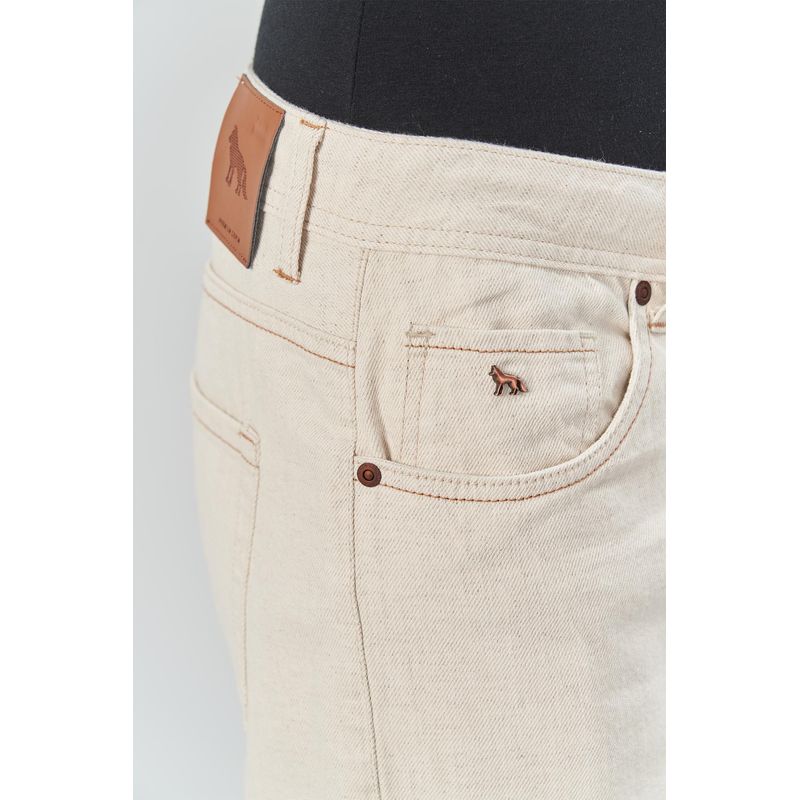 Calca-Sarja-Rock-Masculina-Acostamento