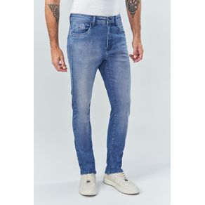 Calca-Jeans-Rock-Tech-Masculina-Acostamento Calca-Jeans-Rock-Tech-Masculina-Acostamento