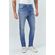 Calca-Jeans-Rock-Tech-Masculina-Acostamento