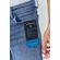 Calca-Jeans-Rock-Tech-Masculina-Acostamento