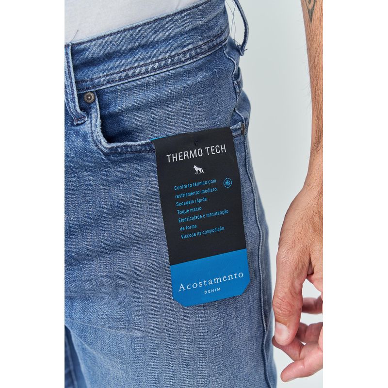 Calca-Jeans-Rock-Tech-Masculina-Acostamento