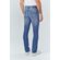 Calca-Jeans-Rock-Tech-Masculina-Acostamento