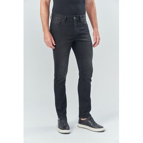 Calca-Jeans-Skinny-Masculina-Acostamento