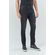 Calca-Jeans-Skinny-Masculina-Acostamento