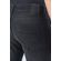 Calca-Jeans-Skinny-Masculina-Acostamento