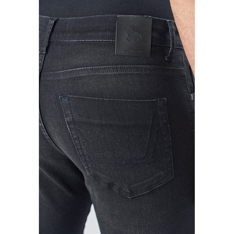 Calca-Jeans-Skinny-Masculina-Acostamento