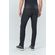 Calca-Jeans-Skinny-Masculina-Acostamento