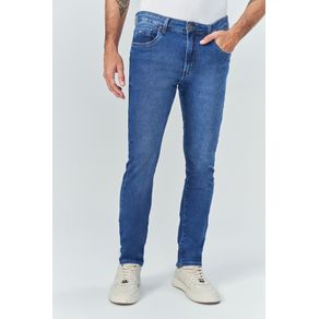 Calca-Jeans-Comfy-Skinny-Masculina-Acostamento