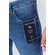 Calca-Jeans-Comfy-Skinny-Masculina-Acostamento