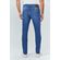 Calca-Jeans-Comfy-Skinny-Masculina-Acostamento