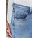 Calca-Jeans-Skinny-Masculina-Acostamento Calca-Jeans-Skinny-Masculina-Acostamento
