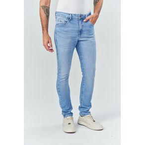 Calca-Jeans-Skinny-Masculina-Acostamento