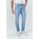 Calca-Jeans-Skinny-Masculina-Acostamento