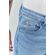 Calca-Jeans-Skinny-Masculina-Acostamento