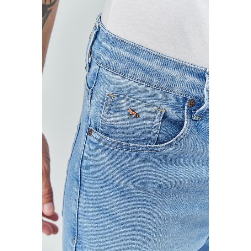Calca-Jeans-Skinny-Masculina-Acostamento
