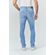 Calca-Jeans-Skinny-Masculina-Acostamento