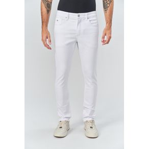 Calca-Sarja-Skinny-Masculina-Acostamento