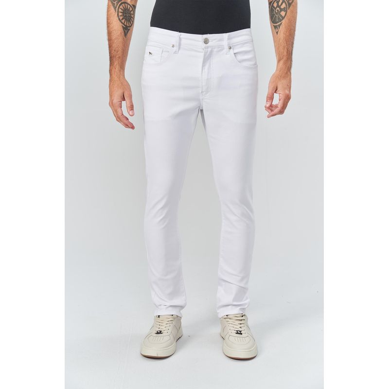 Calca-Sarja-Skinny-Masculina-Acostamento
