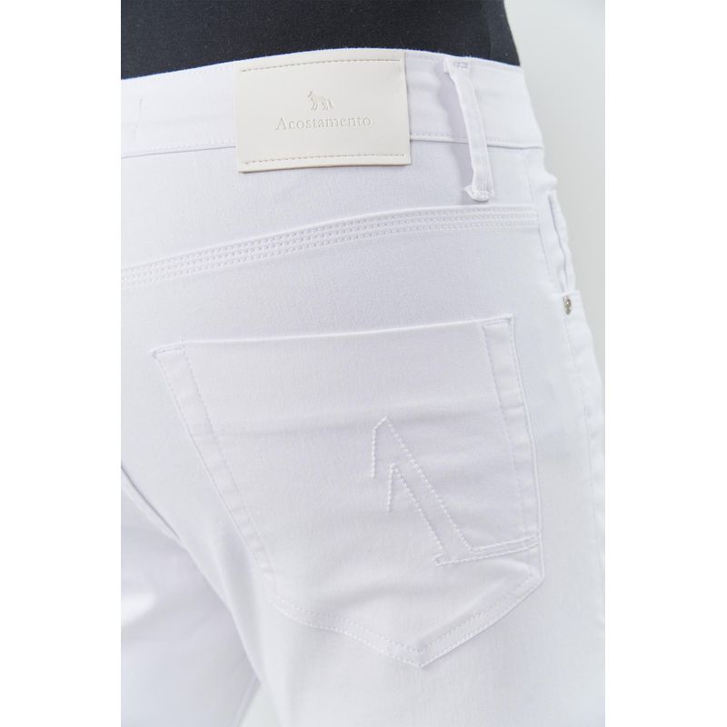 Calca-Sarja-Skinny-Masculina-Acostamento