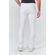 Calca-Sarja-Skinny-Masculina-Acostamento