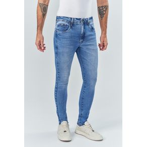 Calca-Jeans-Super-Skinny-Masculina-Acostamento