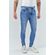 Calca-Jeans-Super-Skinny-Masculina-Acostamento