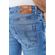 Calca-Jeans-Super-Skinny-Masculina-Acostamento