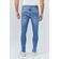 Calca-Jeans-Super-Skinny-Masculina-Acostamento